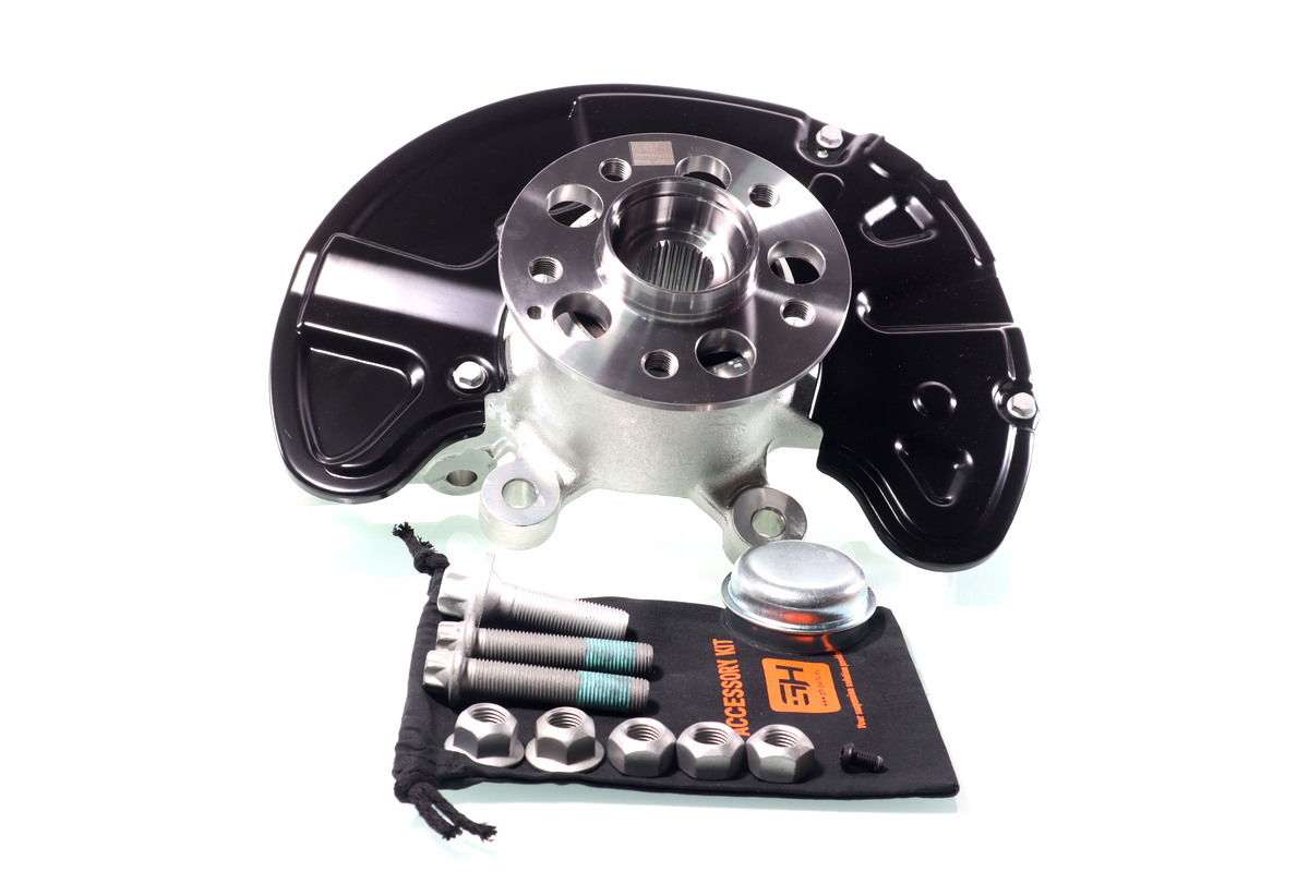 GH-283301H_1