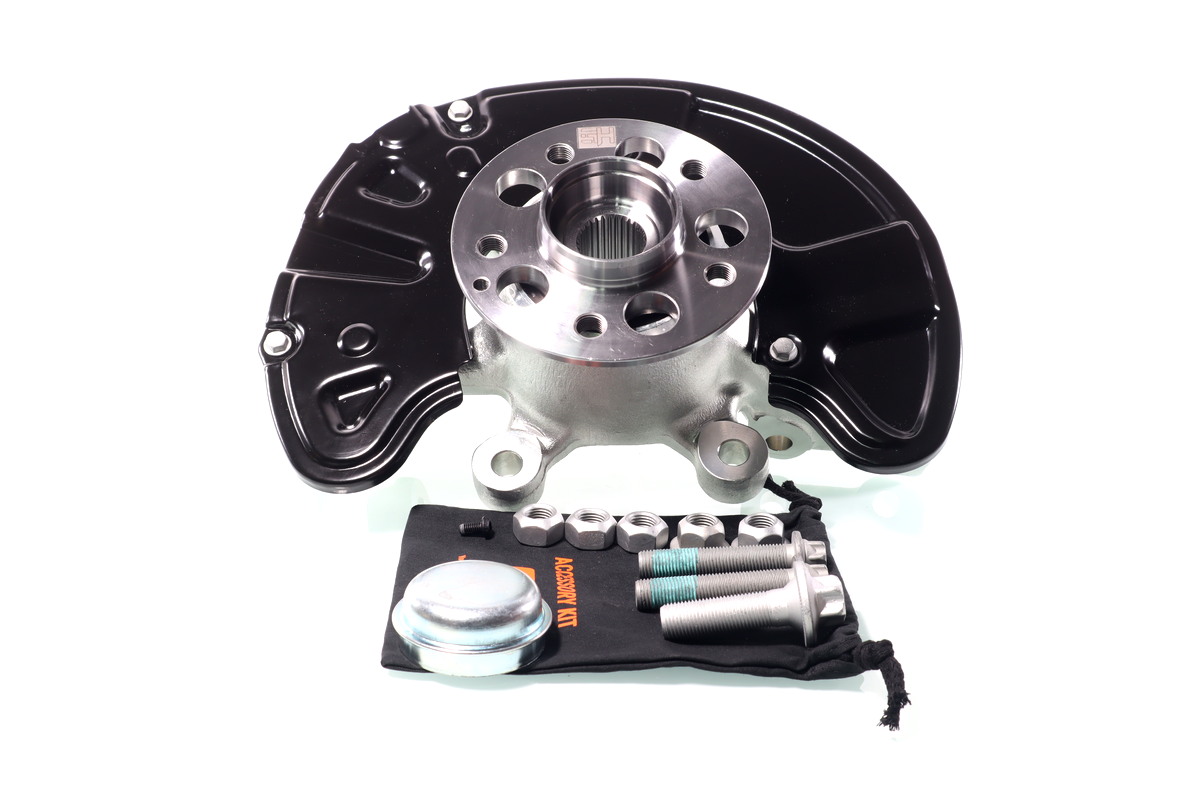 GH-283301V_1