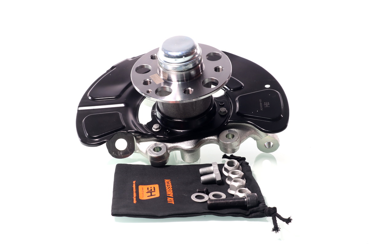GH-283312V_1