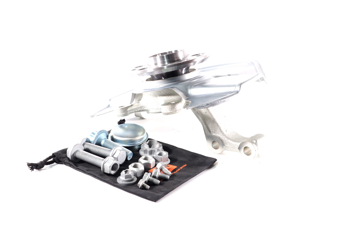 GH-283366V_1