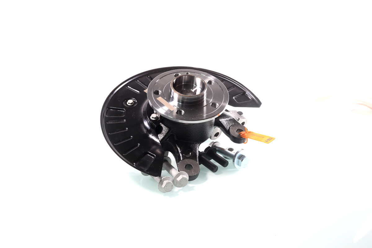 GH-283387V_1