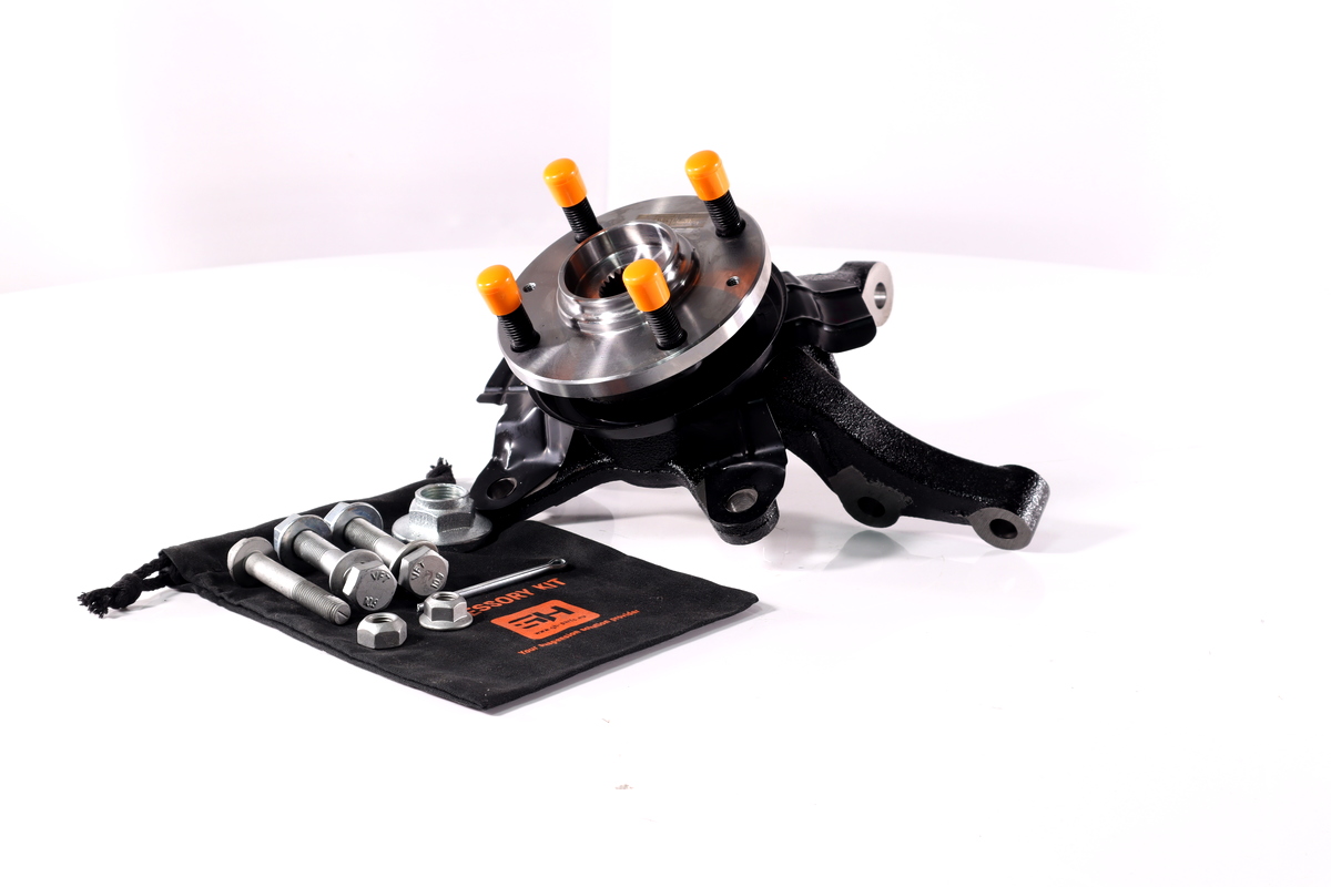 GH-283454H