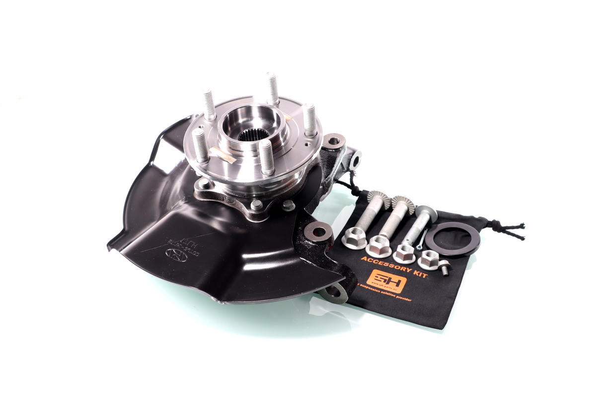 GH-283472V_1