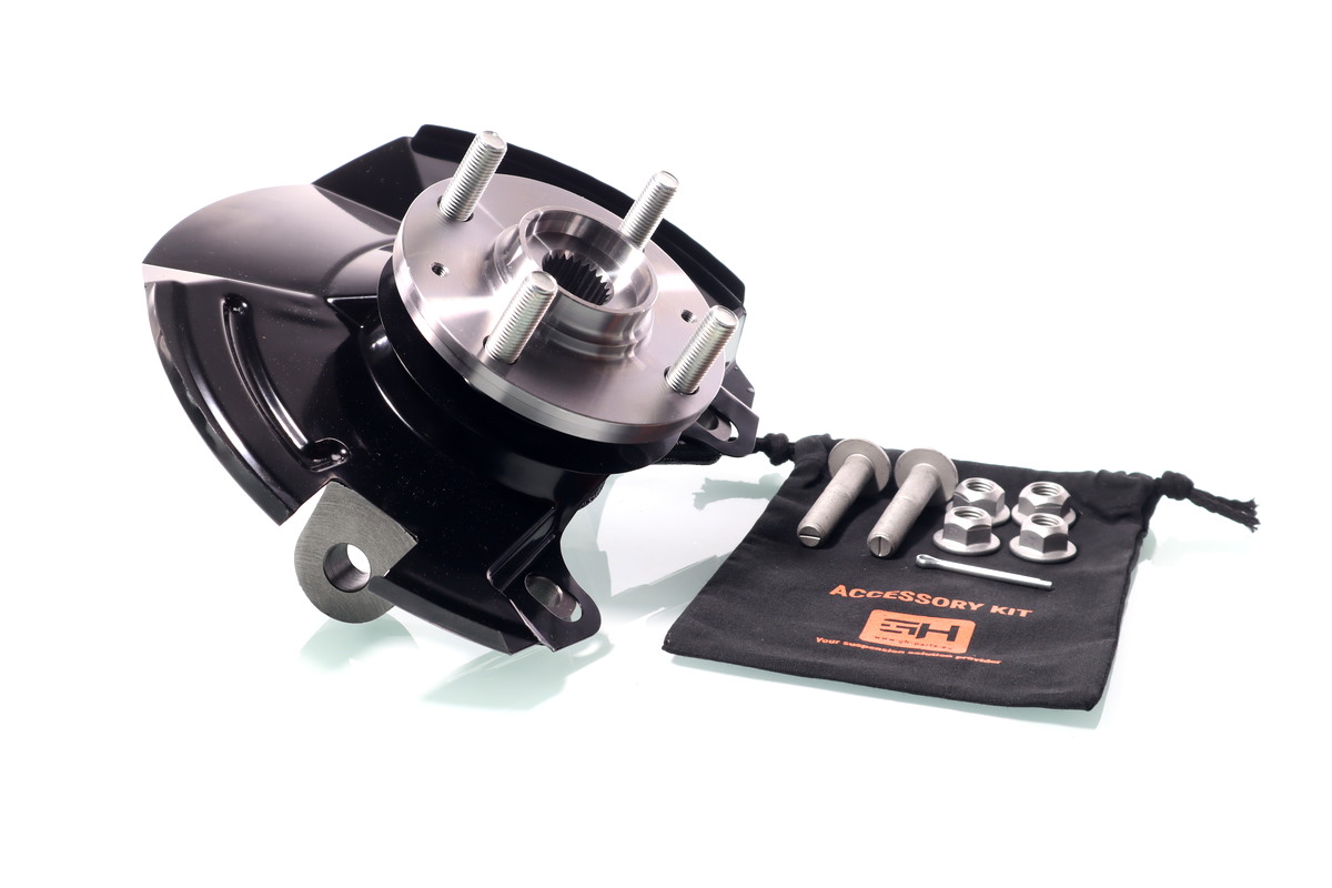 GH-283477H