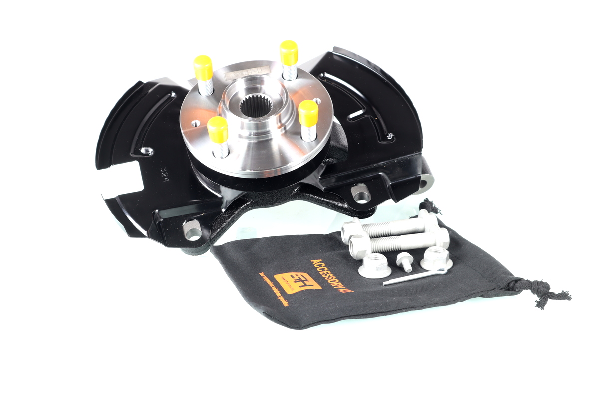 GH-283478H_1