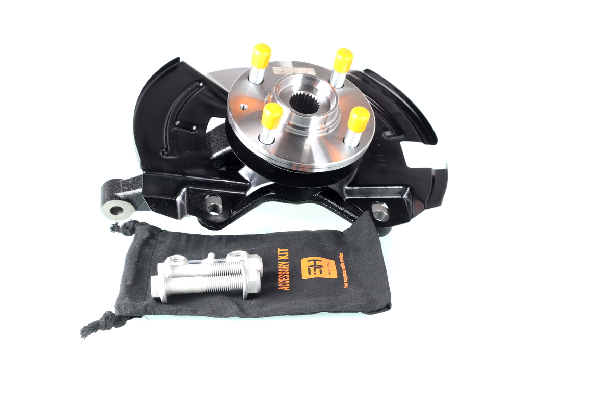 GH-283478V_1