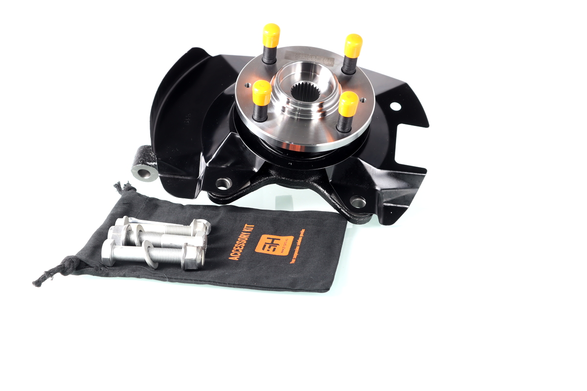 GH-283548V_1