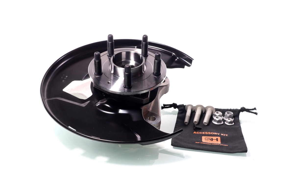 GH-283624H_1