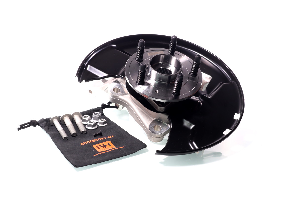 GH-283624V_1