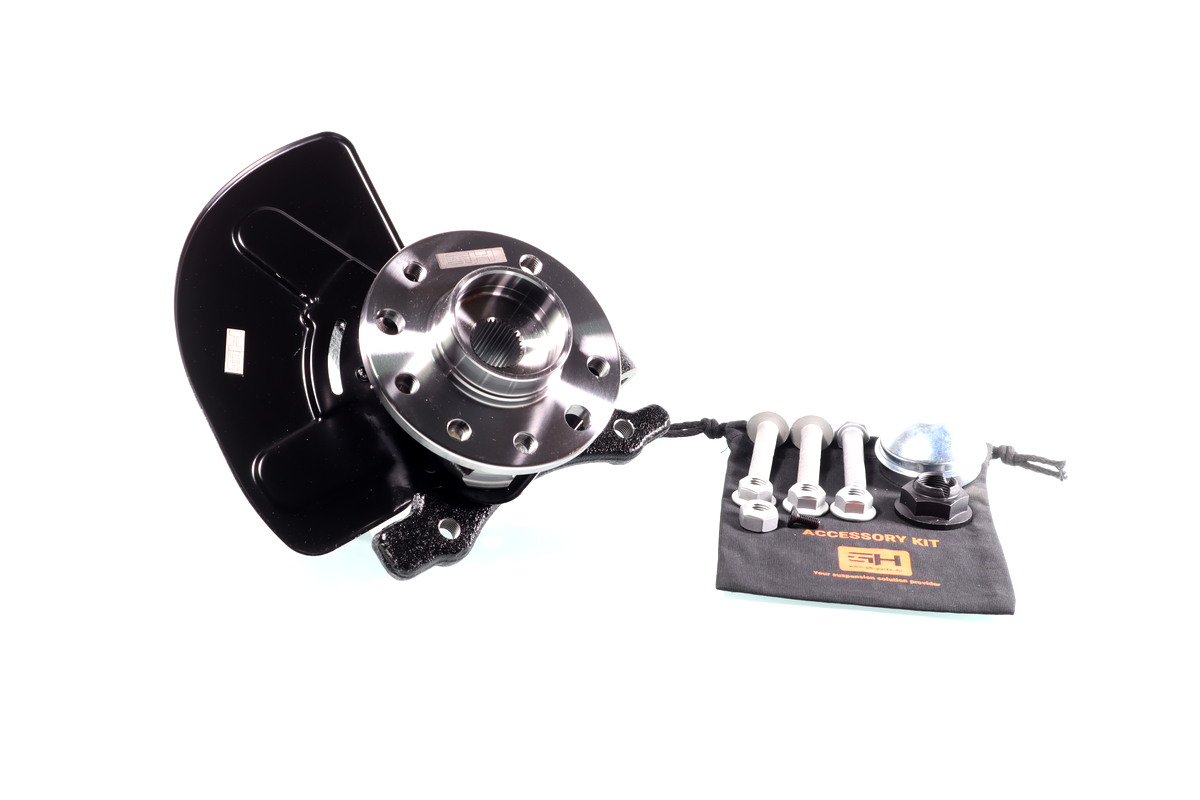 GH-283640AH_1
