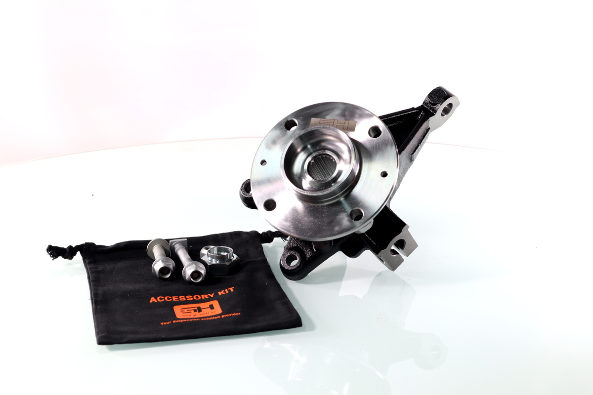 GH-283705V_1