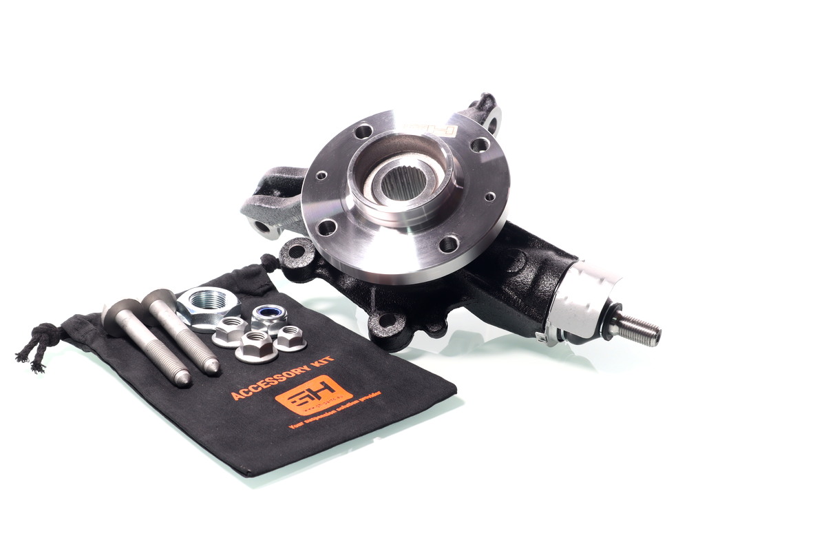 GH-283712V_1