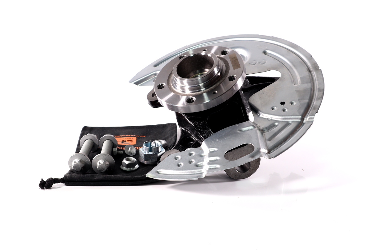 GH-283713V_1
