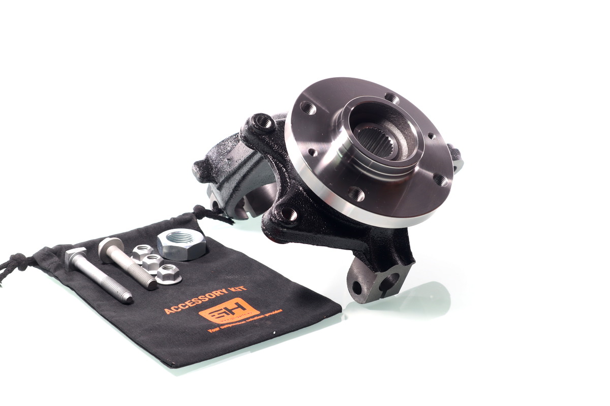 GH-283767V_1