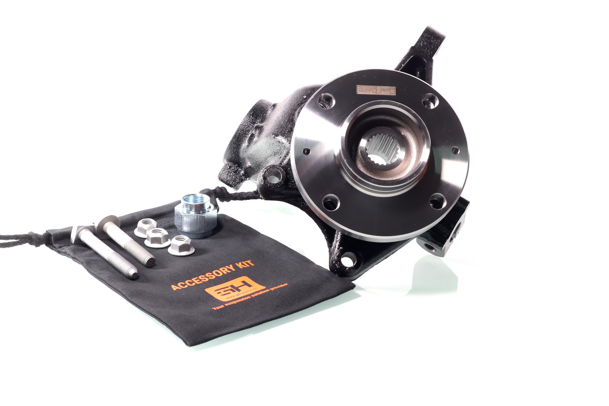 GH-283768V_1