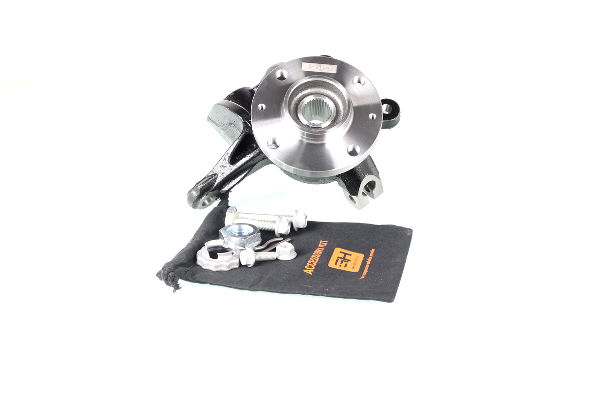 GH-283770H_1