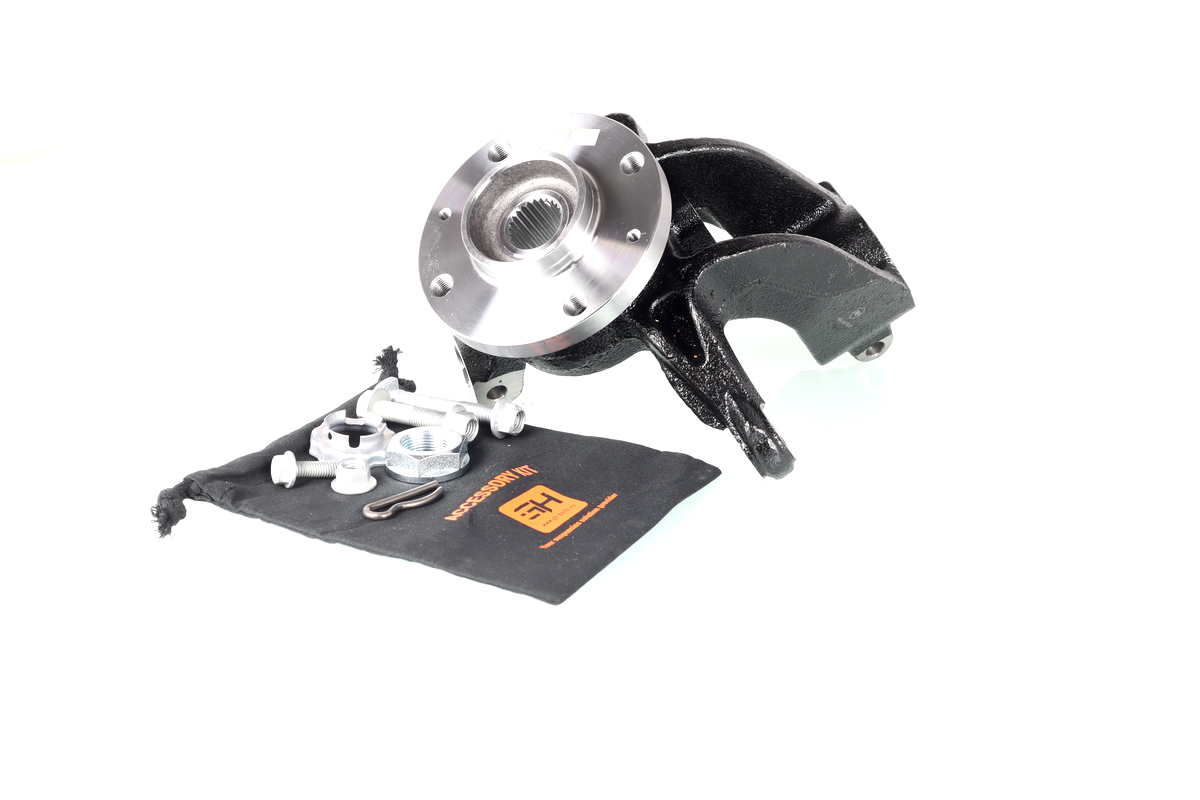 GH-283770V_1