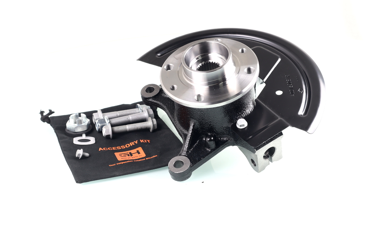 GH-283900V