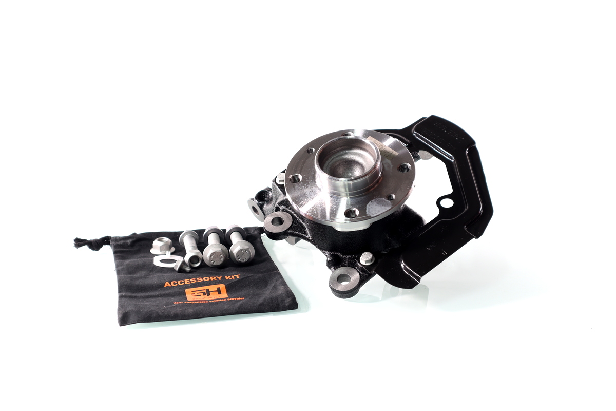 GH-283947H_1