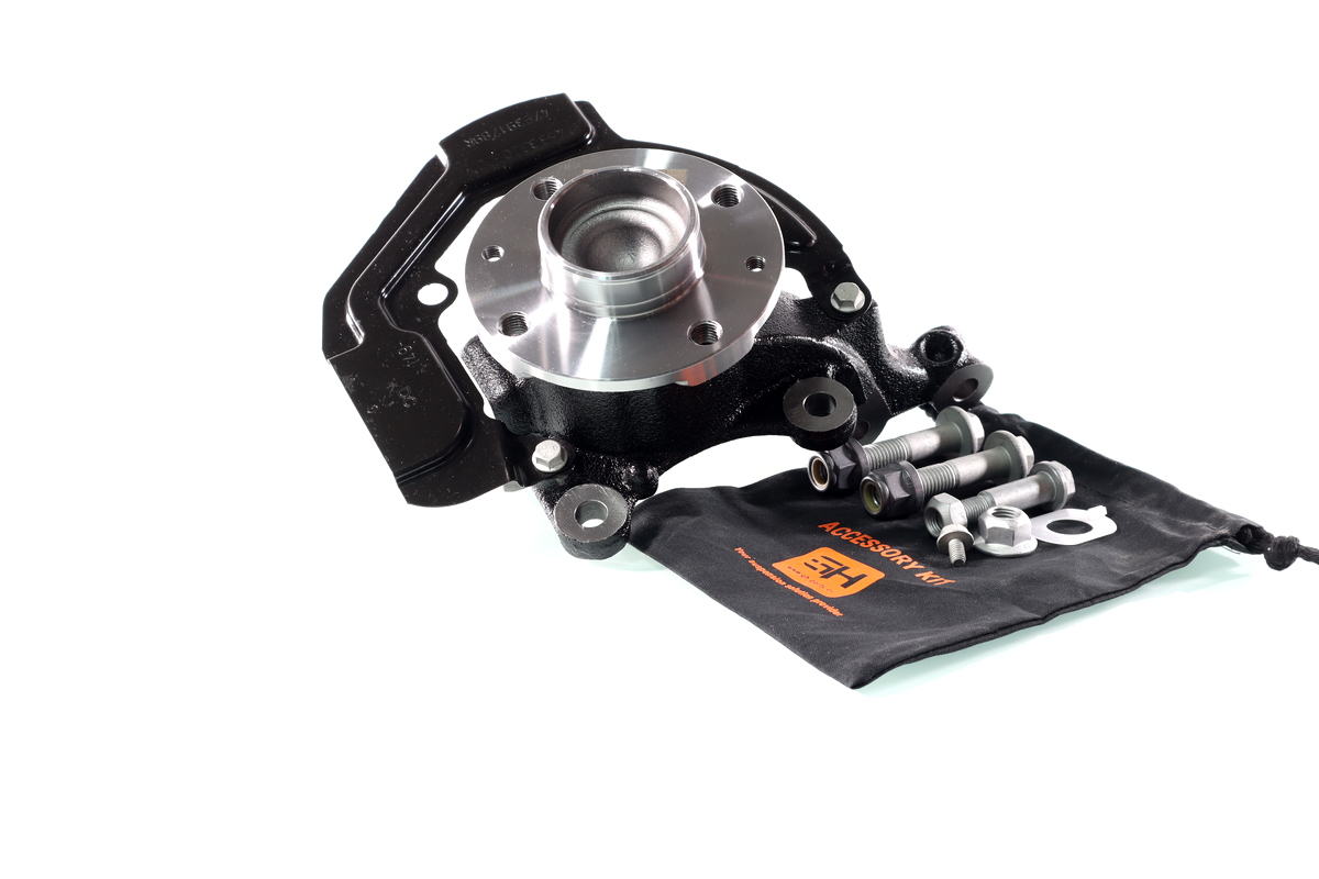 GH-283947V_1