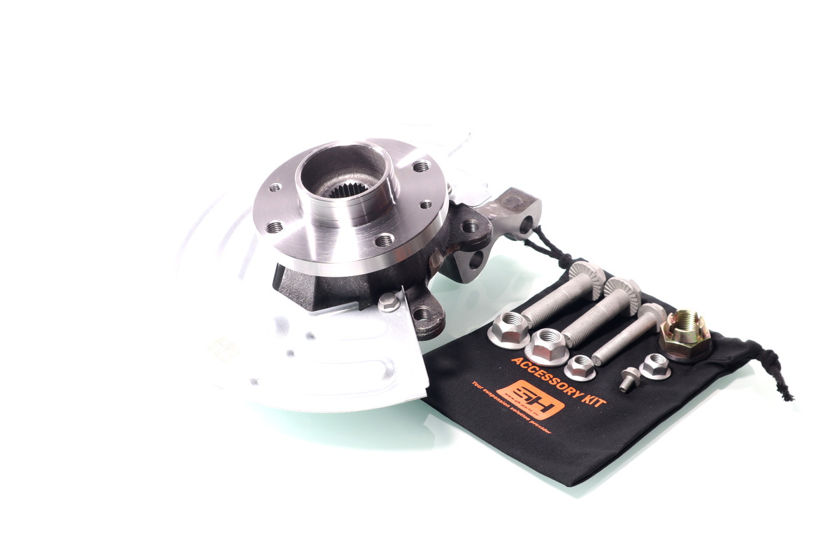 GH-283950AH_1