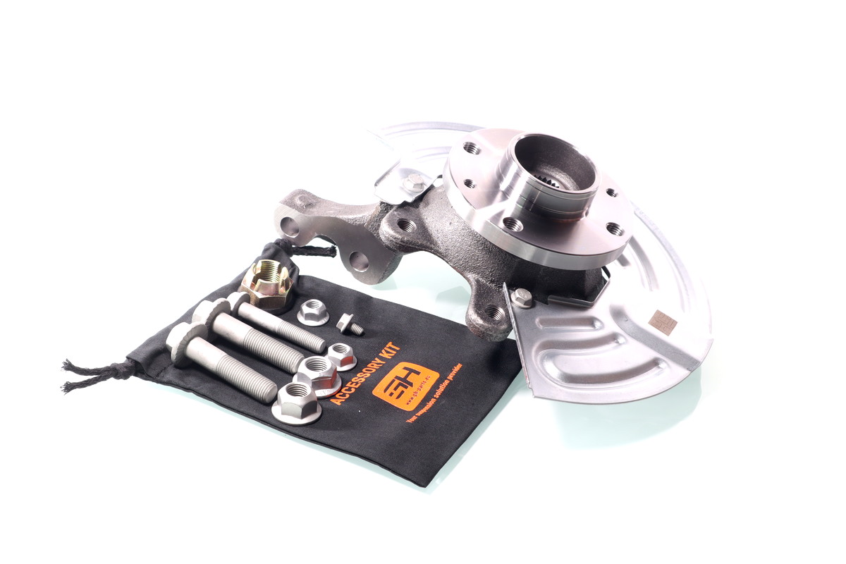 GH-283950AV_1