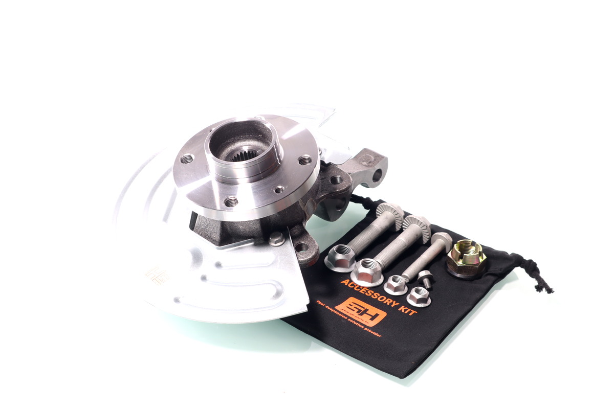 GH-283950H_1