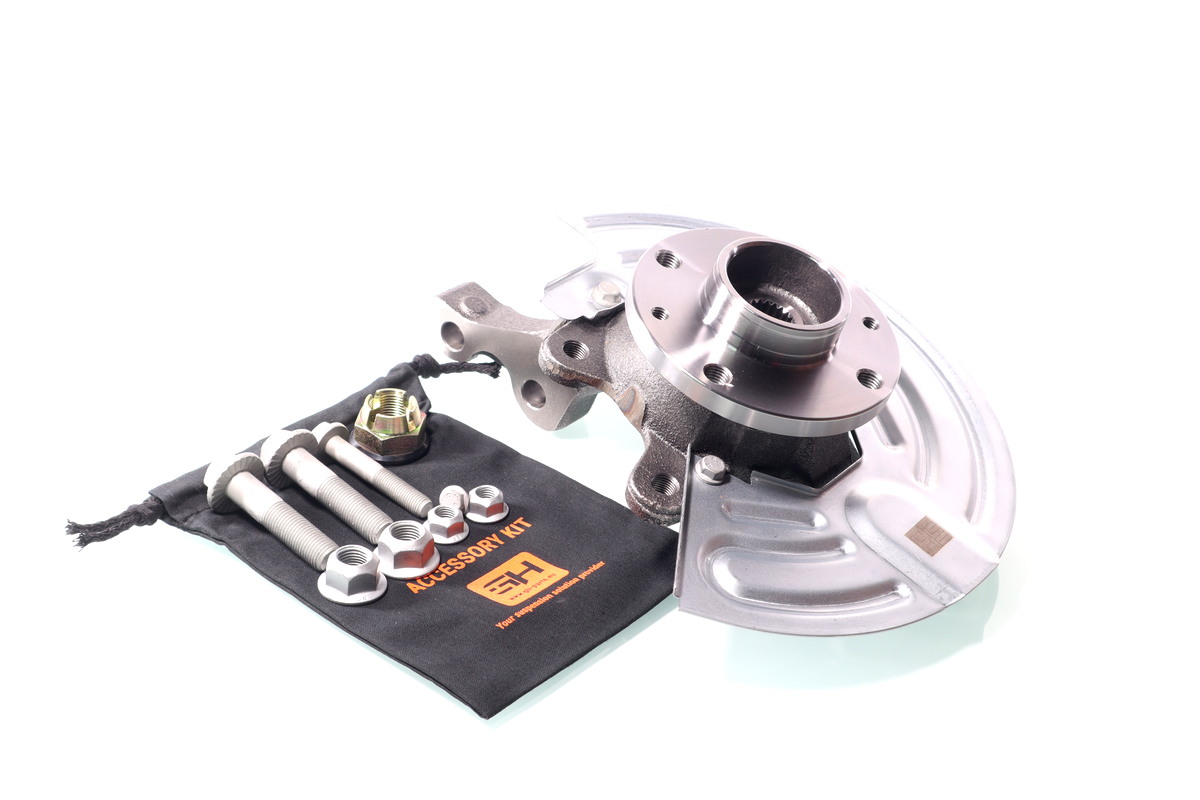 GH-283950V_1