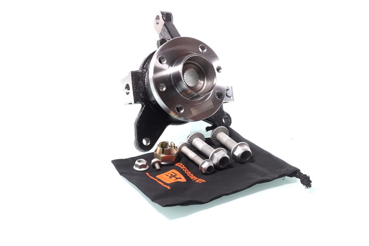 GH-283951AH_1