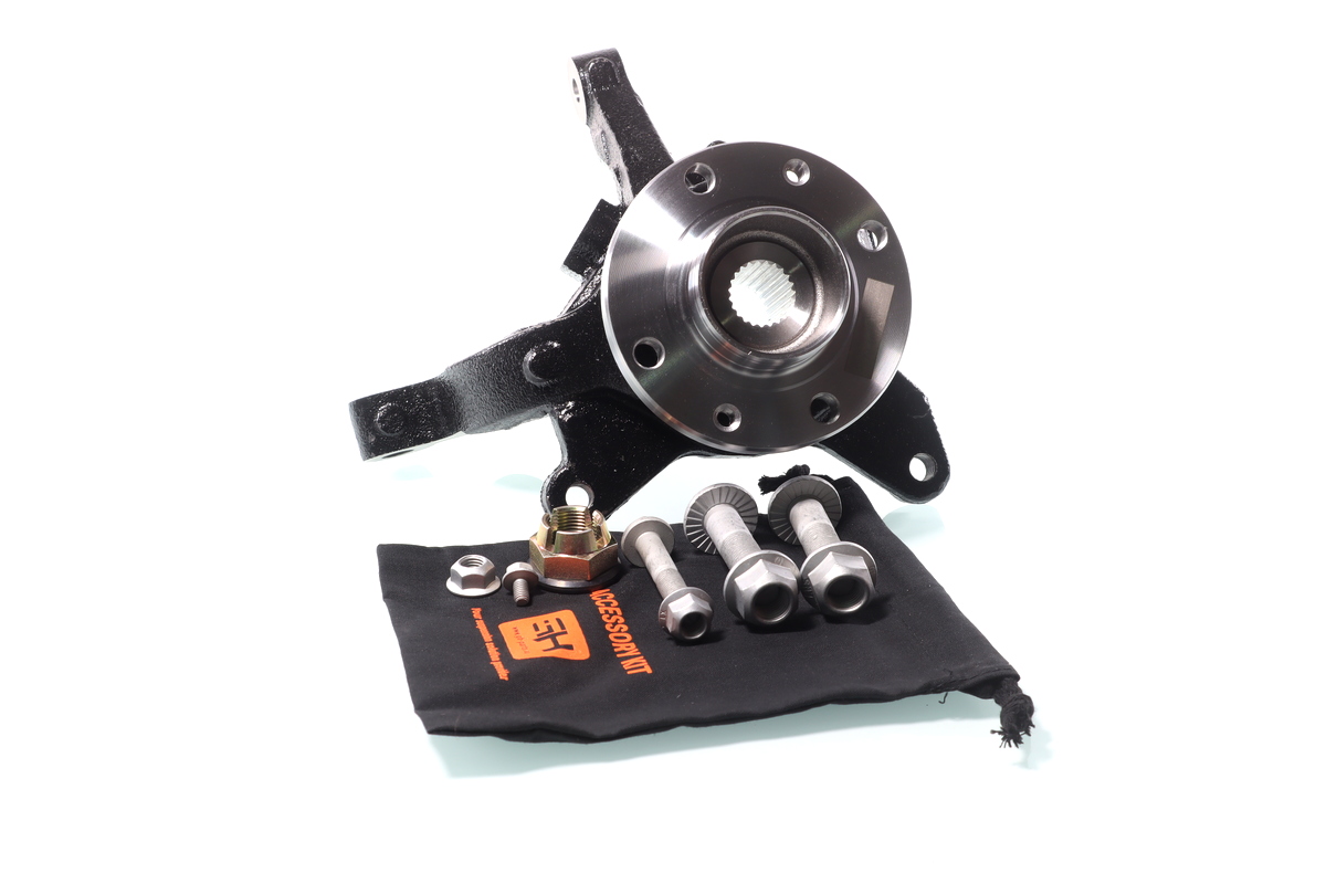 GH-283951AV_1