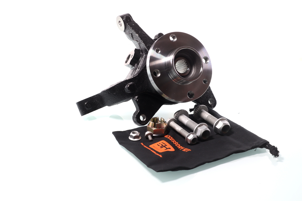 GH-283951V_1
