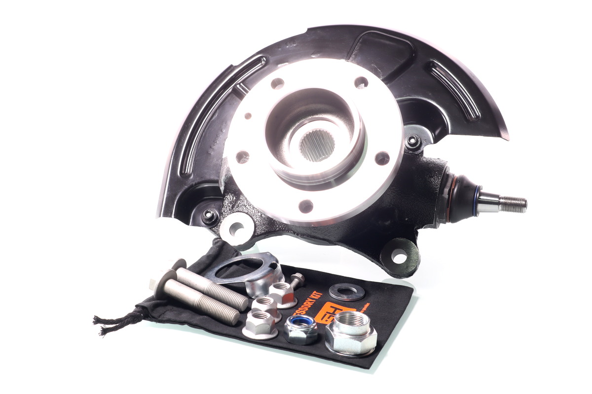 GH-283964V_1