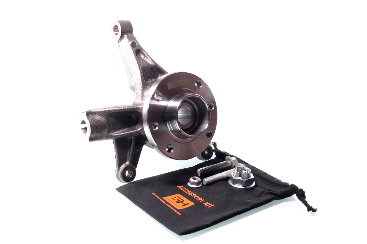GH-283970H_1
