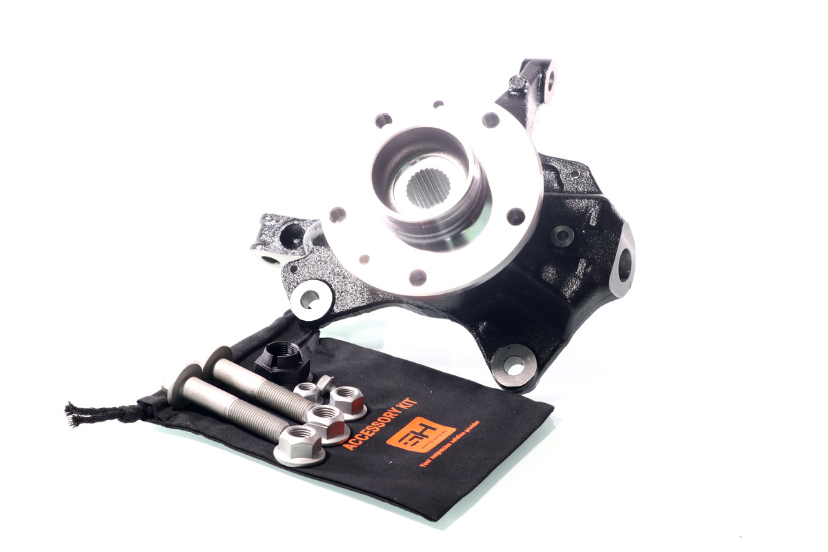 GH-283972V_1