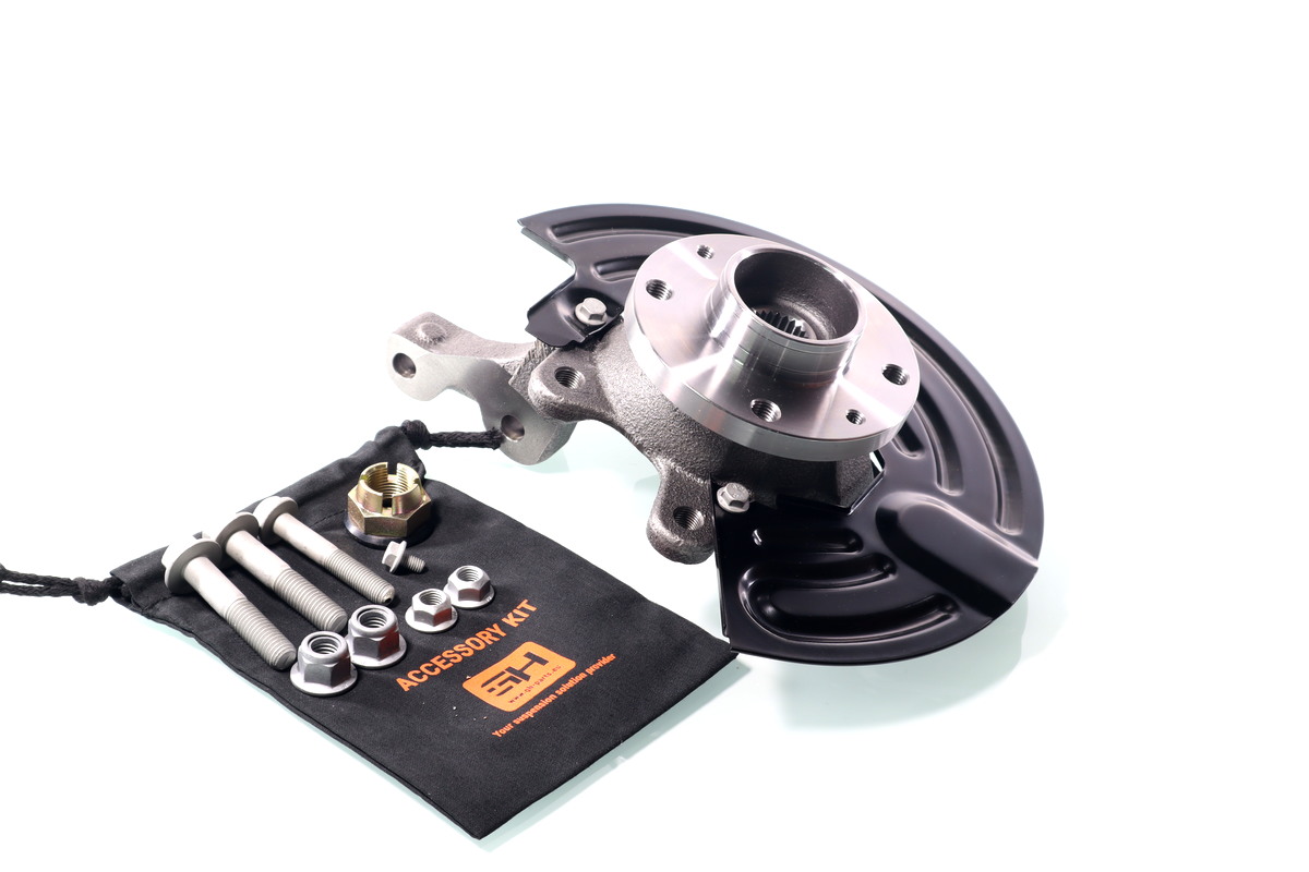 GH-283988AV_1