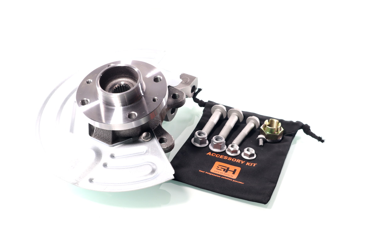GH-283988H_1