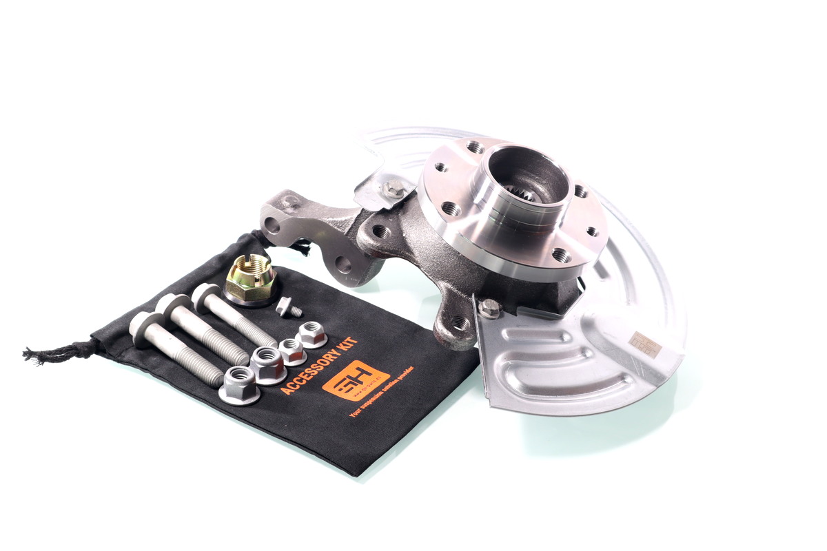 GH-283988V_1
