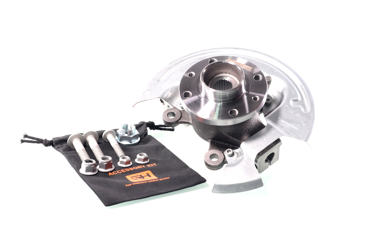 GH-283993V_1