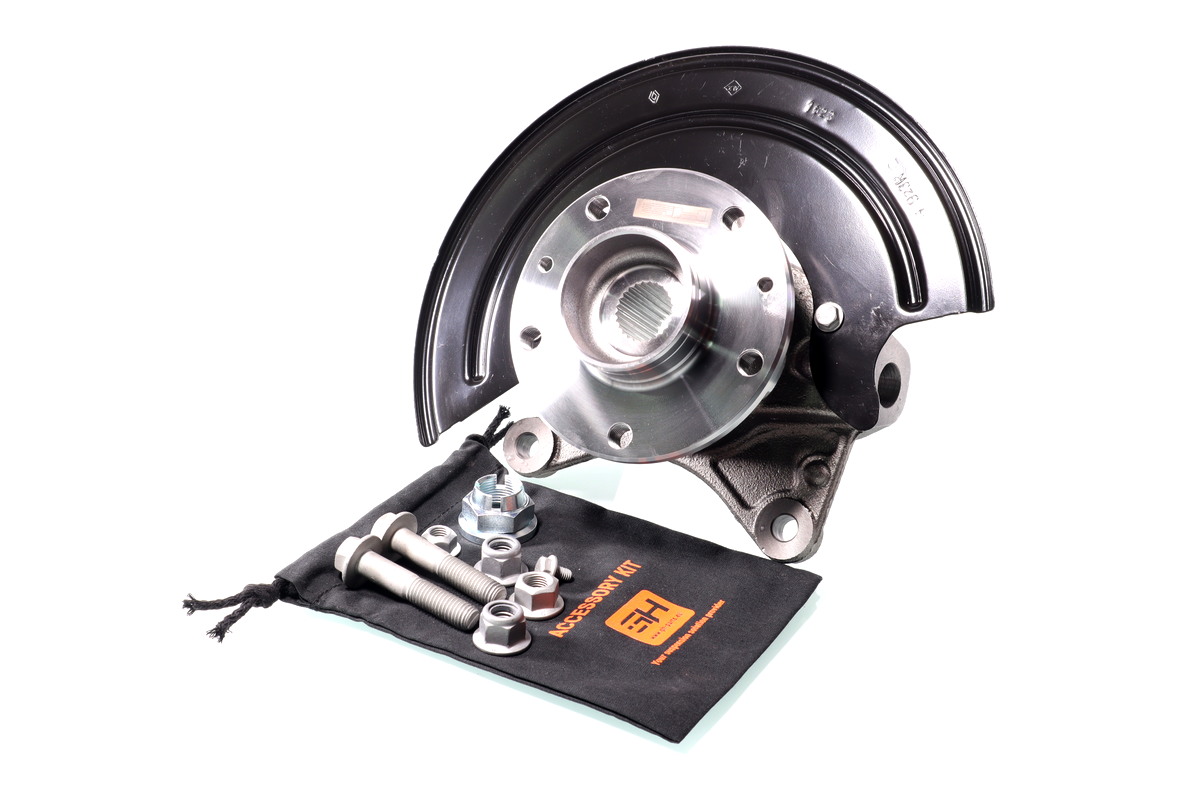 GH-283997V_1