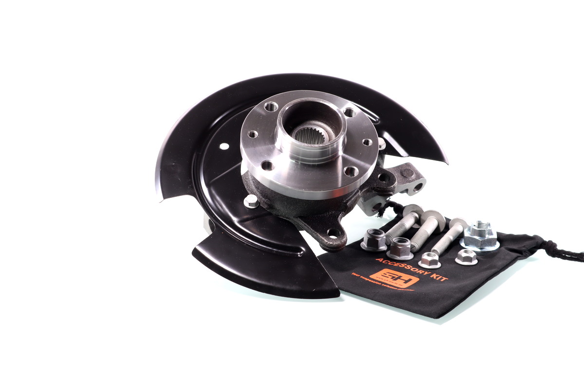 GH-283999AH_1