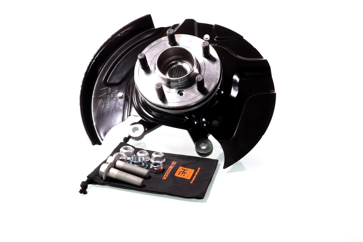 GH-284008H