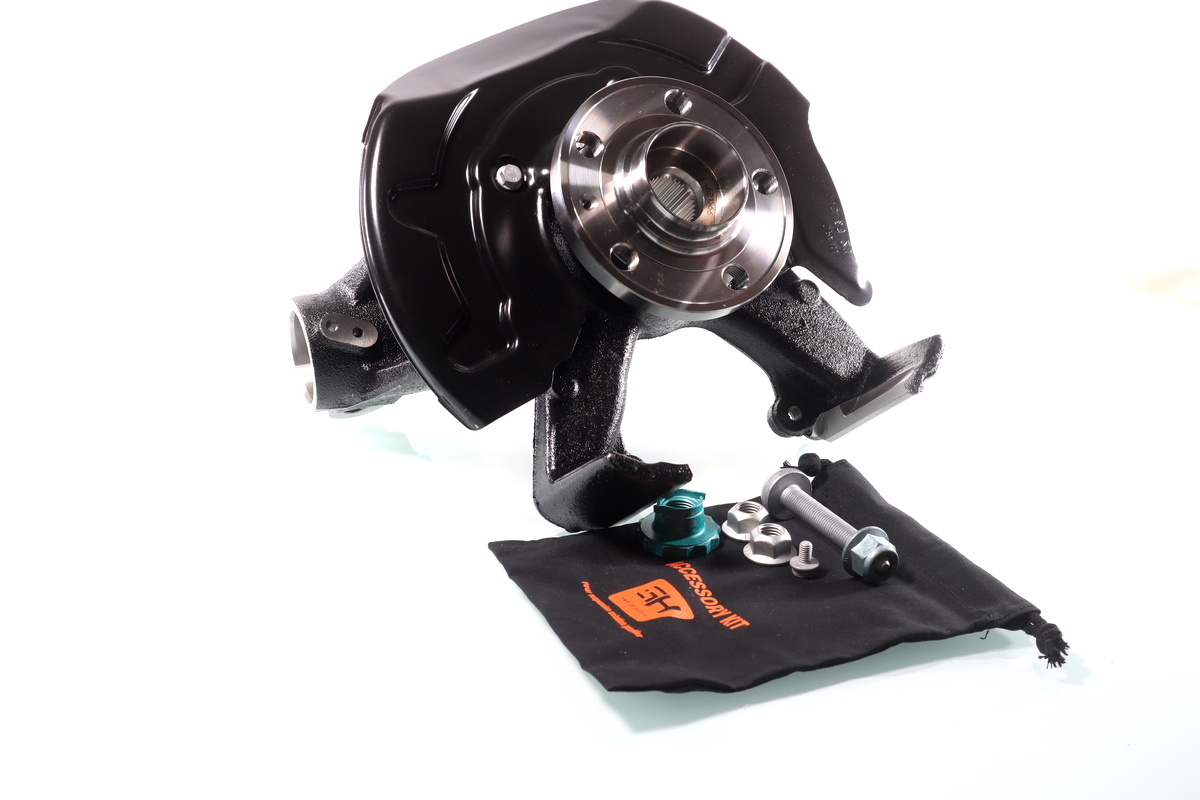 GH-284331V_1