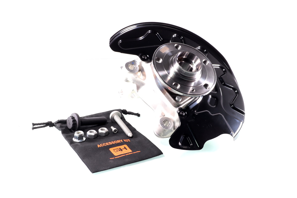 GH-284362V_1