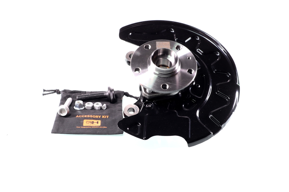 GH-284363V