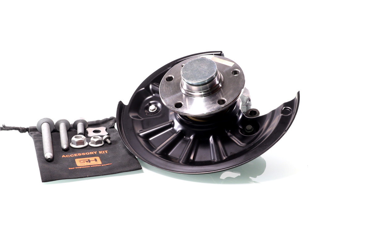 GH-284364V