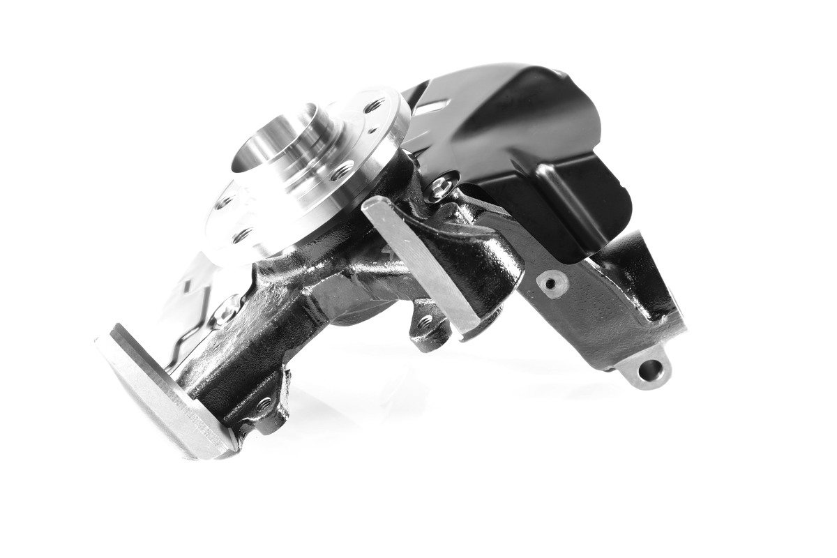 GH-284368H_1