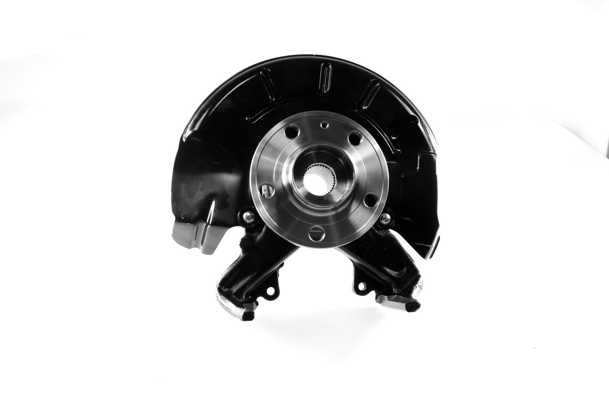 GH-284368V_1
