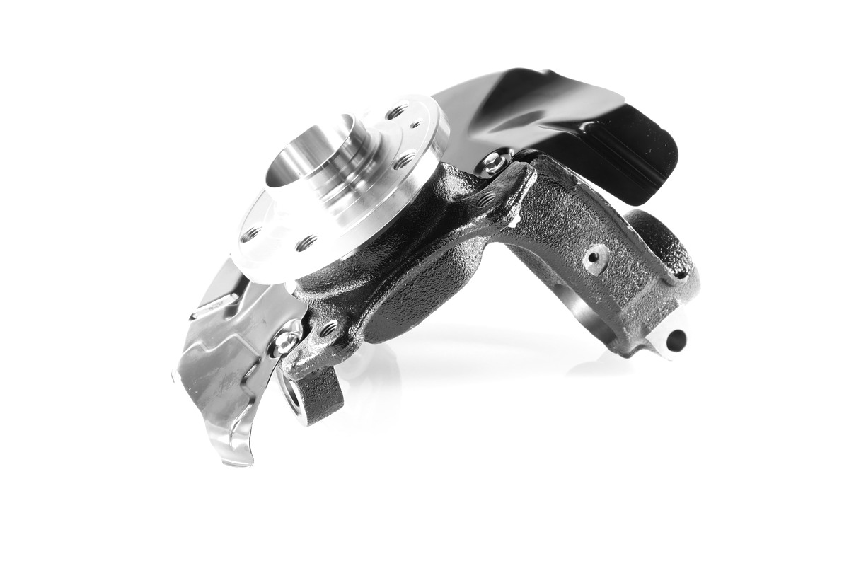 GH-284370H_1