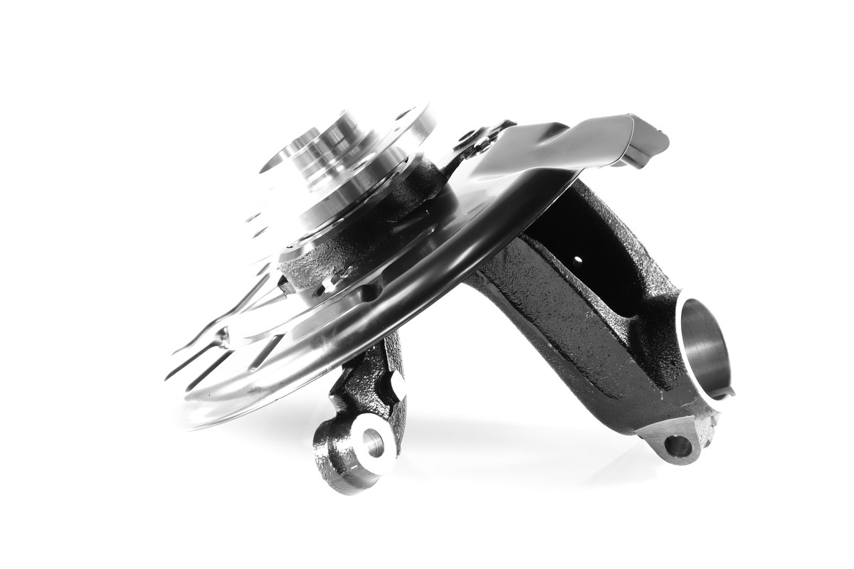 GH-284370V_1