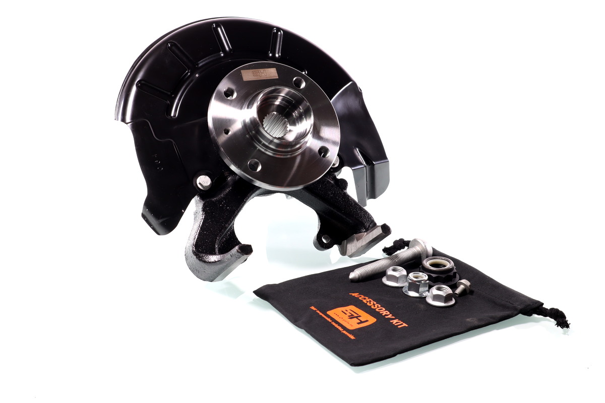 GH-284384H_1